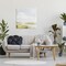 Stupell Industries Delicate Marsh Painting Canvas, design by Patti Bishop